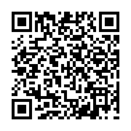 QR code for DZ022