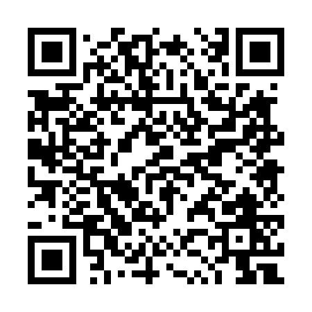 QR code for DZ047
