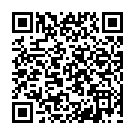 QR code for DZ128