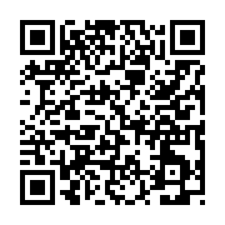 QR code for DZ163