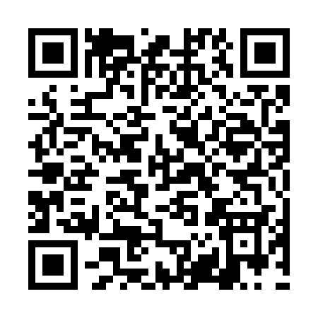 QR code for DZ173
