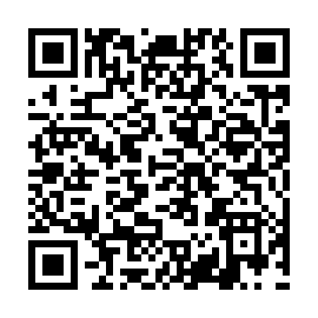 QR code for DZ198