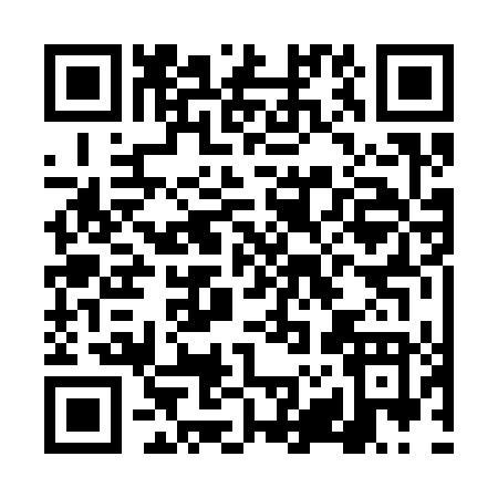 QR code for DZ234