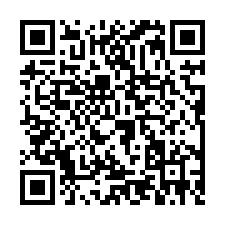 QR code for DZ388