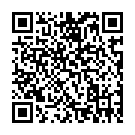 QR code for DZ494