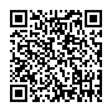 QR code for DZ503
