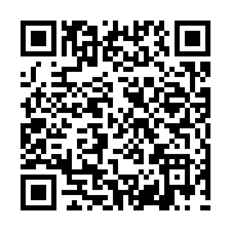 QR code for DZ536