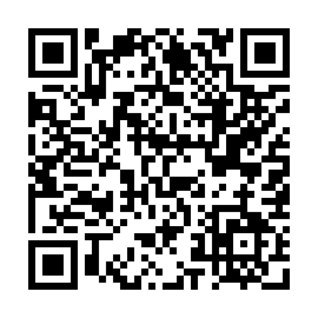 QR code for DZ597