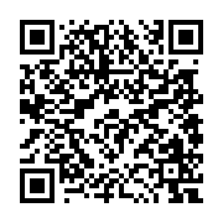 QR code for DZ601