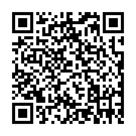 QR code for DZ631