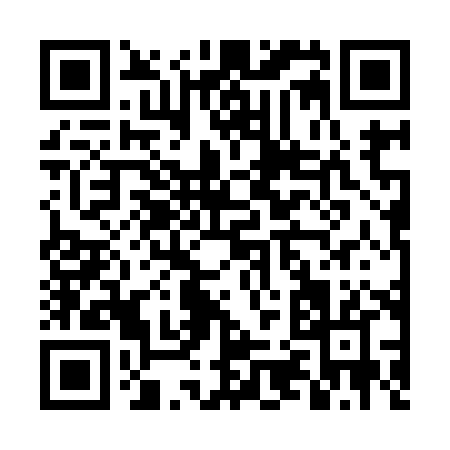 QR code for DZ798