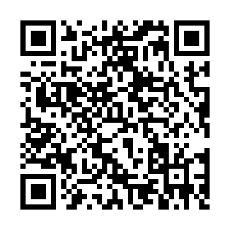 QR code for DZ914
