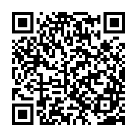 QR code for DZBY42