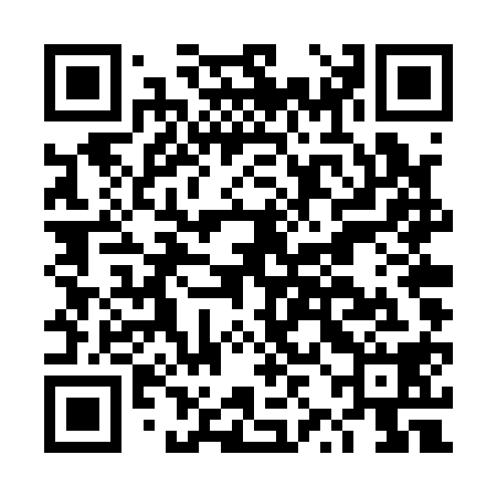 QR code for DZDQ18