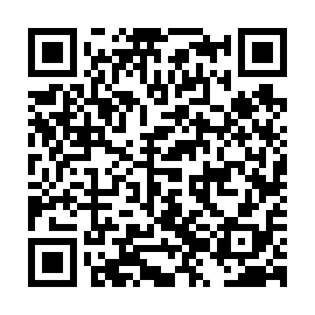 QR code for DZF618