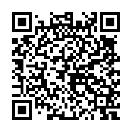 QR code for DZGL40