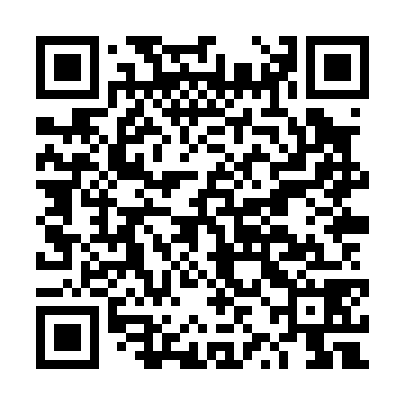 QR code for DZHP78