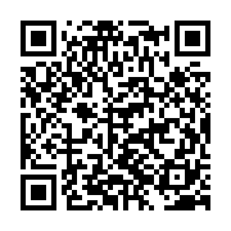 QR code for DZIZ70