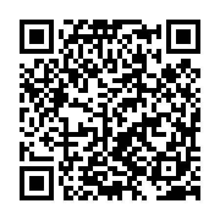 QR code for DZJ450