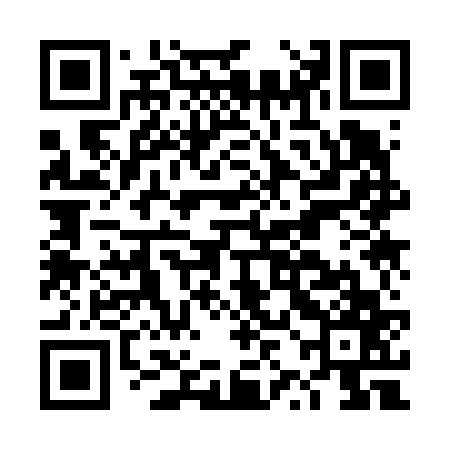 QR code for DZK667