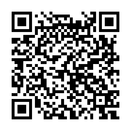 QR code for DZKI33