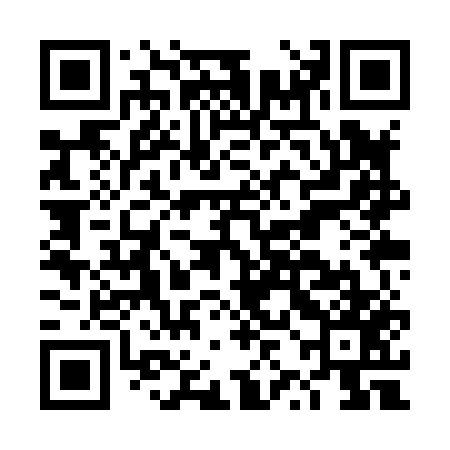 QR code for DZKX57