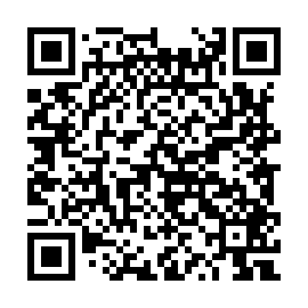 QR code for DZL949