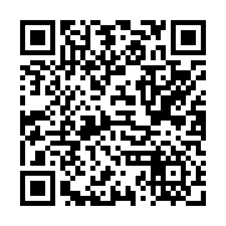QR code for DZLL17