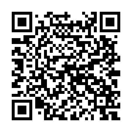 QR code for DZLU67