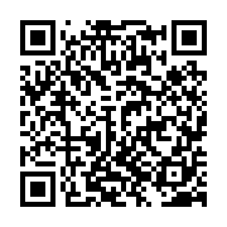 QR code for DZN250