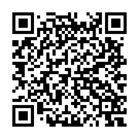 QR code for DZNE26