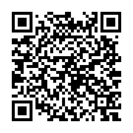 QR code for DZNU73