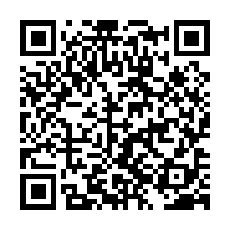 QR code for DZO198