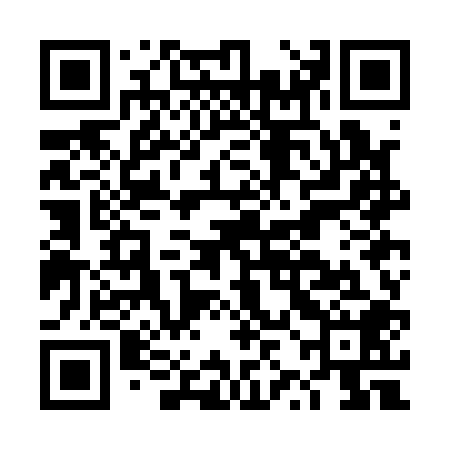 QR code for DZOA08