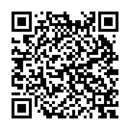 QR code for DZOR12