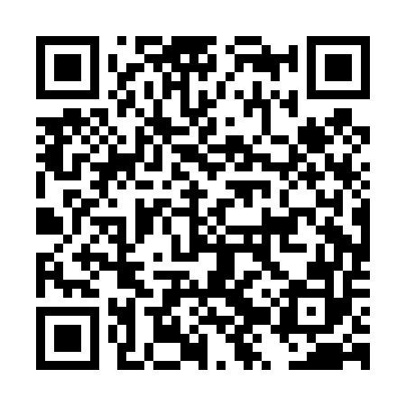 QR code for DZPD52