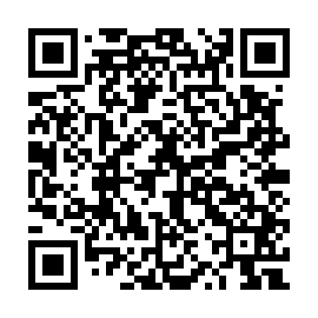 QR code for DZPU41