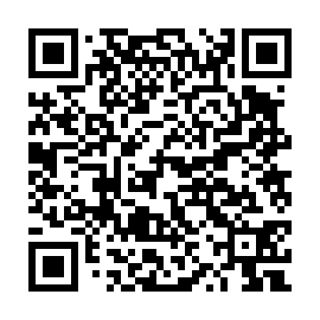 QR code for DZR430