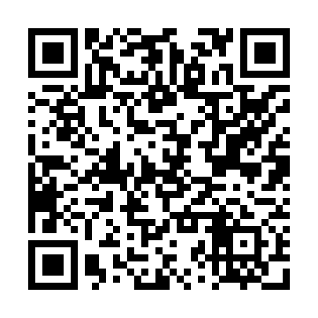 QR code for DZR871