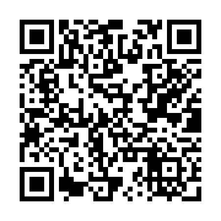QR code for DZRS61