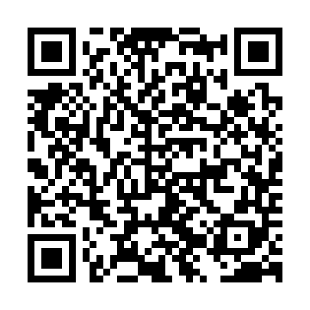 QR code for DZS348