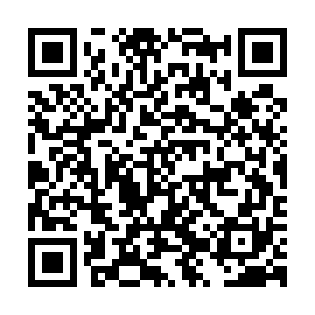 QR code for DZSE70