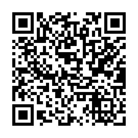 QR code for DZTY01