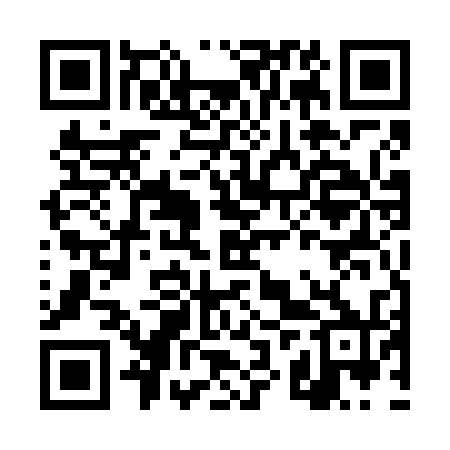 QR code for DZU630