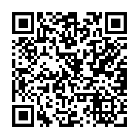 QR code for DZUC39