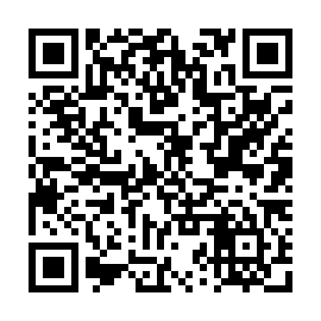 QR code for DZV085