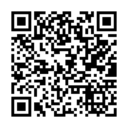 QR code for DZVT27