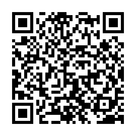 QR code for DZWQ98
