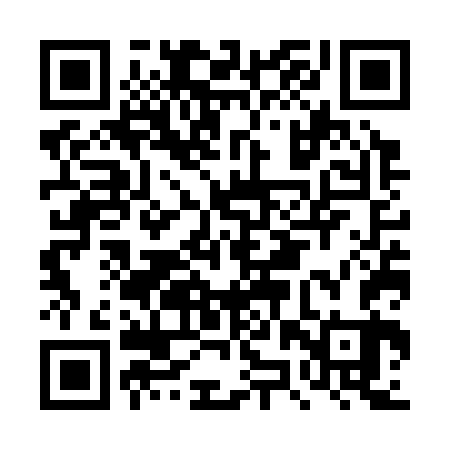 QR code for DZWS63
