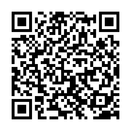 QR code for DZWS79